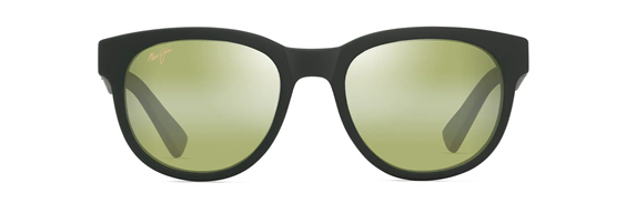 Lunettes de soleil Maui Jim MJ0668SMAOLI-004 - MJ0668SMAOLI-004